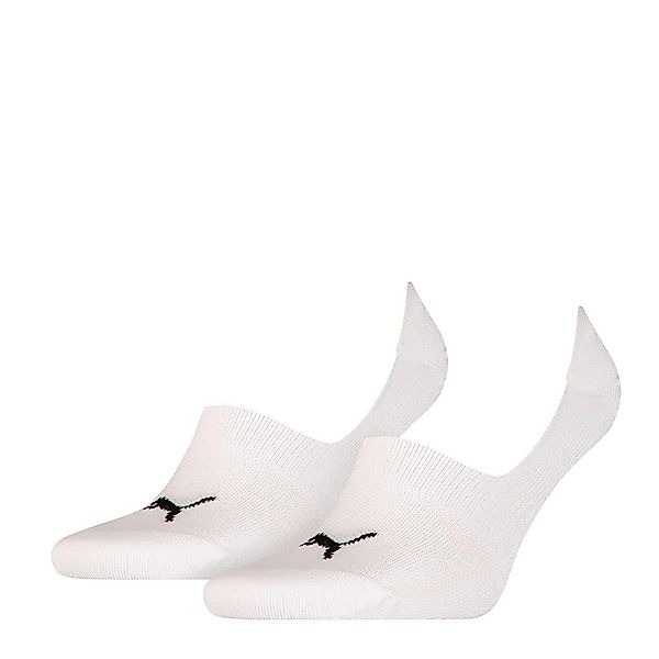 PUMA Kurzsocken Puma Footie günstig online kaufen