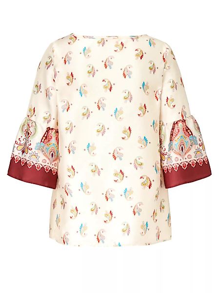 Bluse SIENNA Multicolor günstig online kaufen