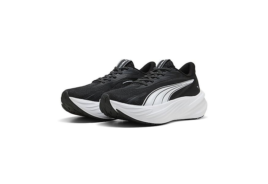 PUMA Maxima Pro Laufschuhe Erwachsene Trainingsschuh günstig online kaufen