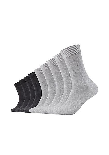 Camano Socken Socken 9er Pack günstig online kaufen