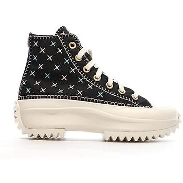 Converse  Sneaker A08733C günstig online kaufen