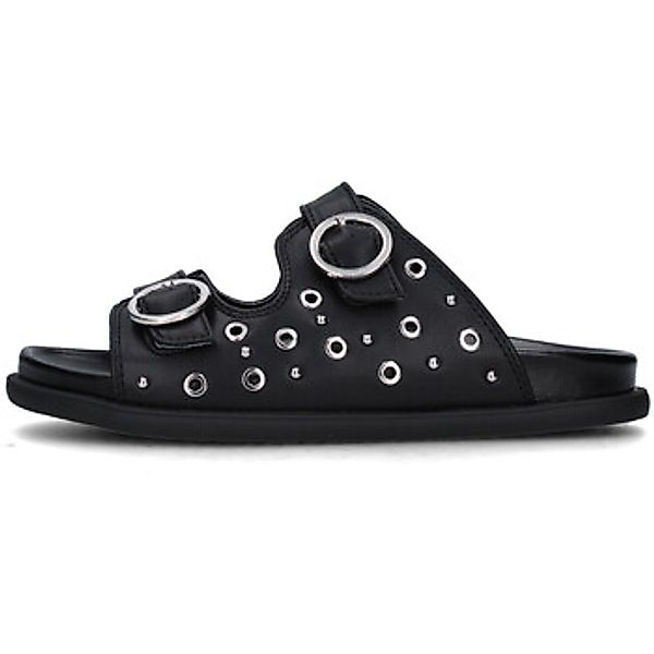 Cult Young  Zehensandalen T-280 günstig online kaufen