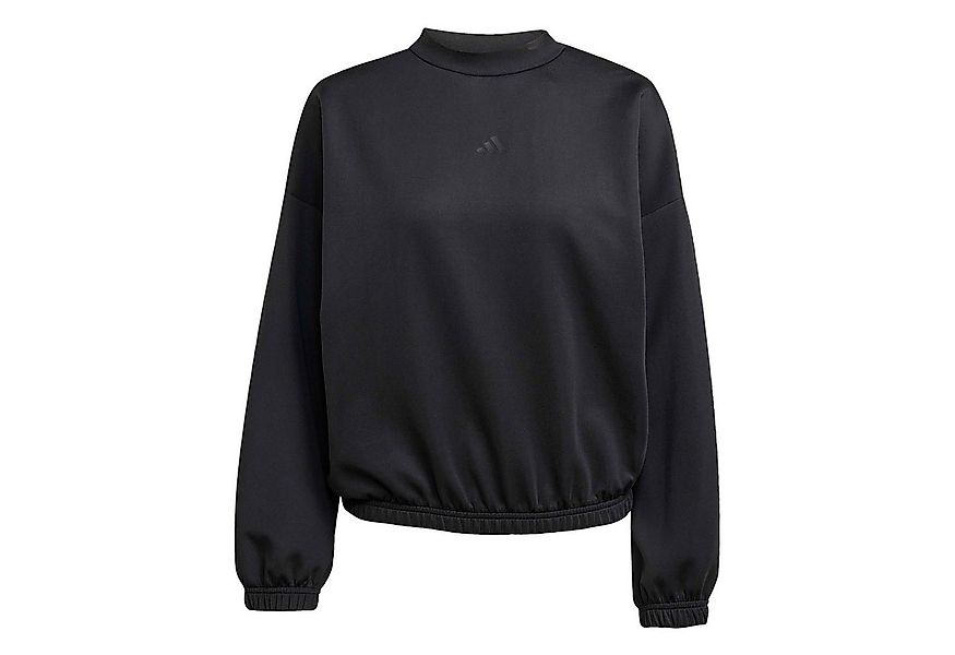 adidas Sportswear Sweatshirt Motion Essentials Cover günstig online kaufen