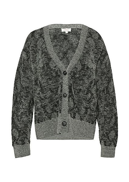 s.Oliver Strickpullover günstig online kaufen