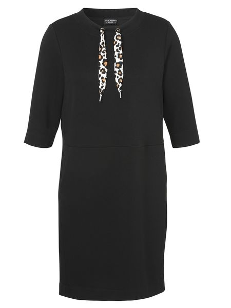 VIA APPIA DUE Sweatkleid günstig online kaufen