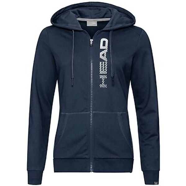 Head  Sweatshirt Club Greta günstig online kaufen