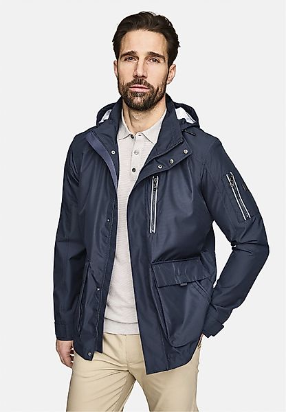 Cabano Outdoorjacke Weatherproof Jacke (1-St) mit günstig online kaufen