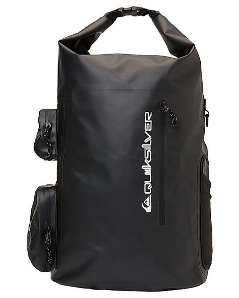 Quiksilver Sportrucksack Evening Sesh 35L günstig online kaufen