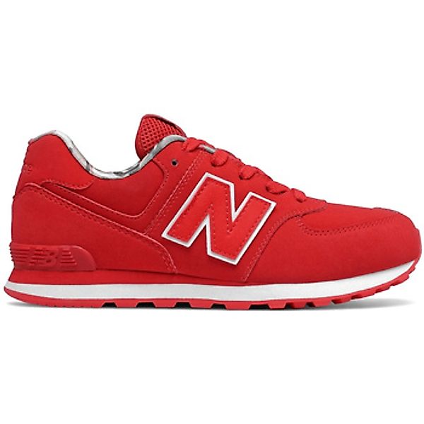New Balance  Sneaker GC574GYI günstig online kaufen
