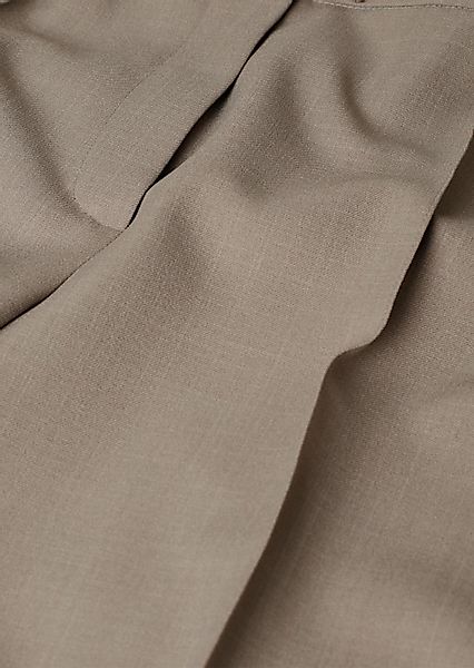 GOLDNER Stoffhose Kurzgröße: günstig online kaufen
