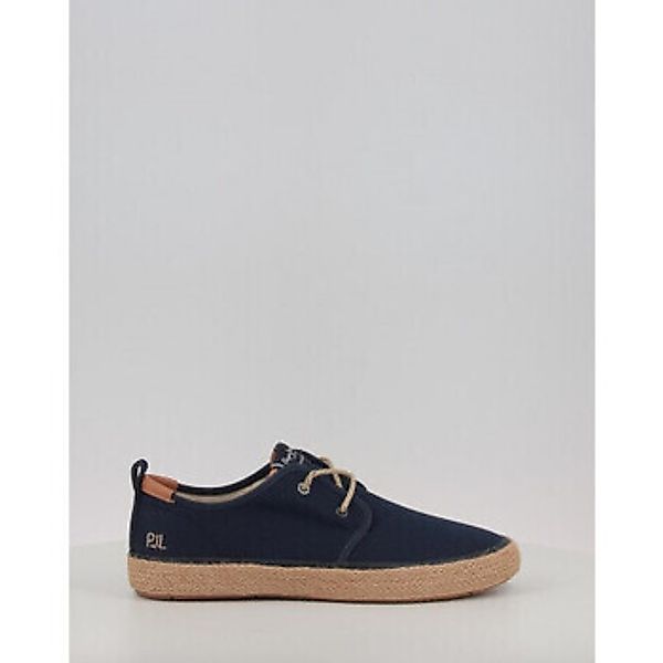 Pepe jeans  Schuhe PMS10332 PORT TOURISTS günstig online kaufen