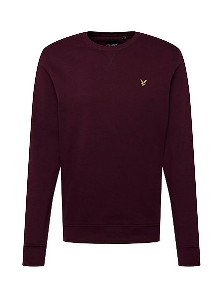 Lyle & Scott Sweatshirt (1-tlg) günstig online kaufen
