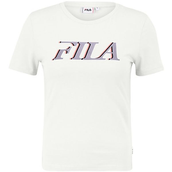 Fila  T-Shirt T-shirt femme  Lier günstig online kaufen