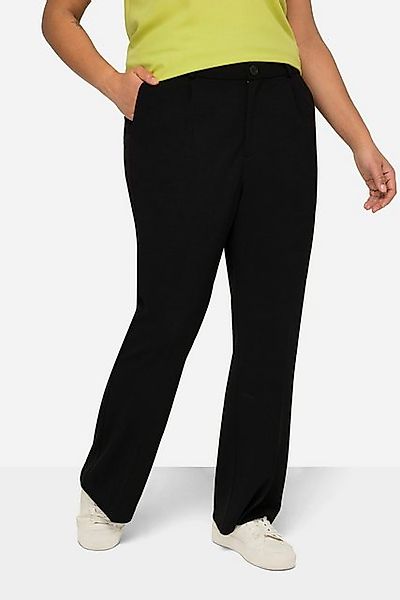 Angel of Style Funktionshose Hose gerades günstig online kaufen