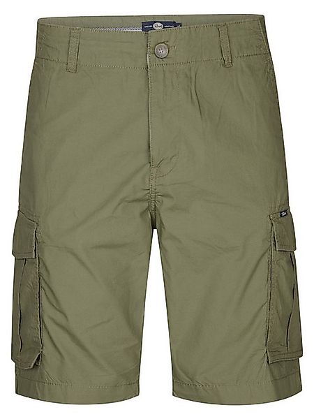 Petrol Industries Shorts Cargo-Shorts Marlinbay günstig online kaufen