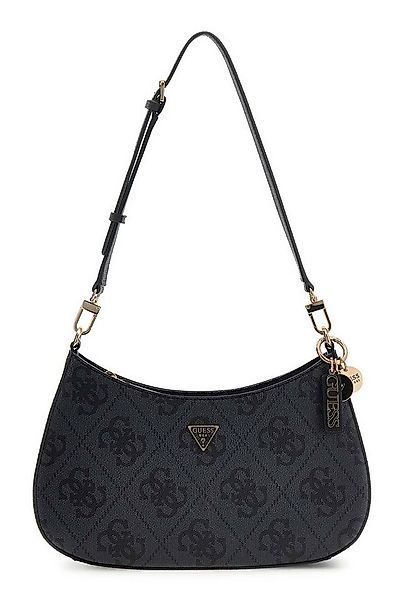 Guess Schultertasche Top Zipper Shoulder Bag günstig online kaufen