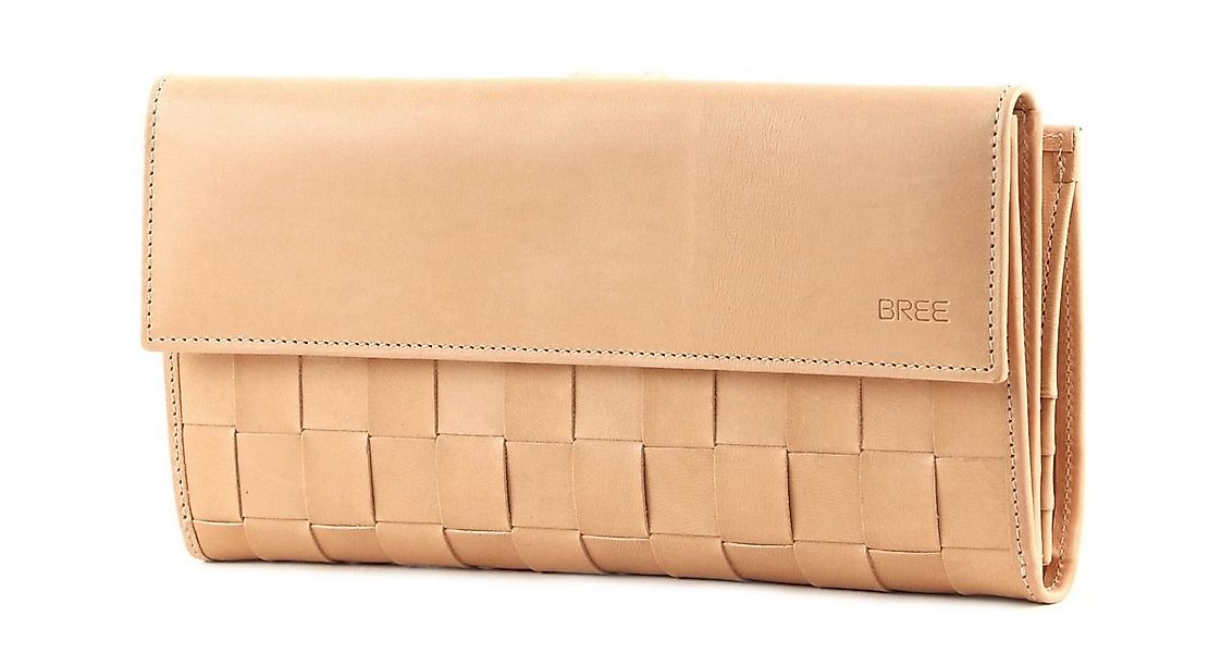 BREE Geldbörse Obra günstig online kaufen