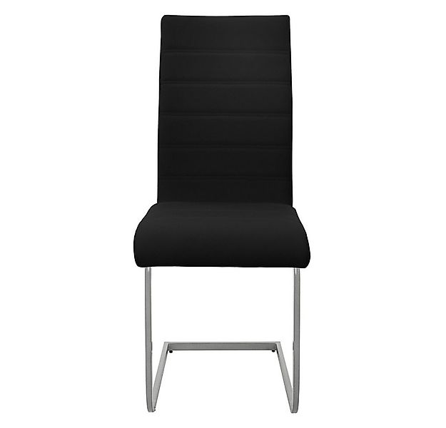 ML-DESIGN Stuhl Esszimmerstühle Schwingstühle mit Rückenlehne Design Küchen günstig online kaufen