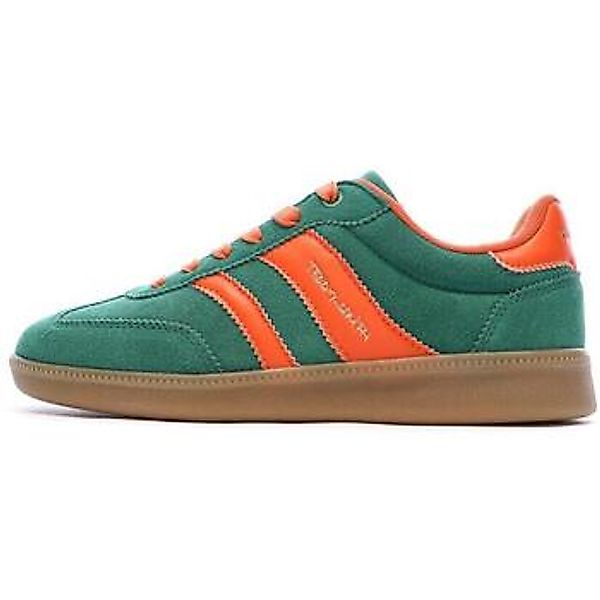 Teddy Smith  Sneaker TDS-120235-VER günstig online kaufen