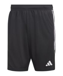 adidas Performance Sporthose adidas Performance Tiro günstig online kaufen