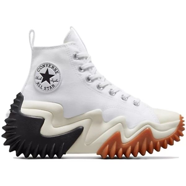 Converse  Sneaker Run Star Motion Hi 171546C günstig online kaufen