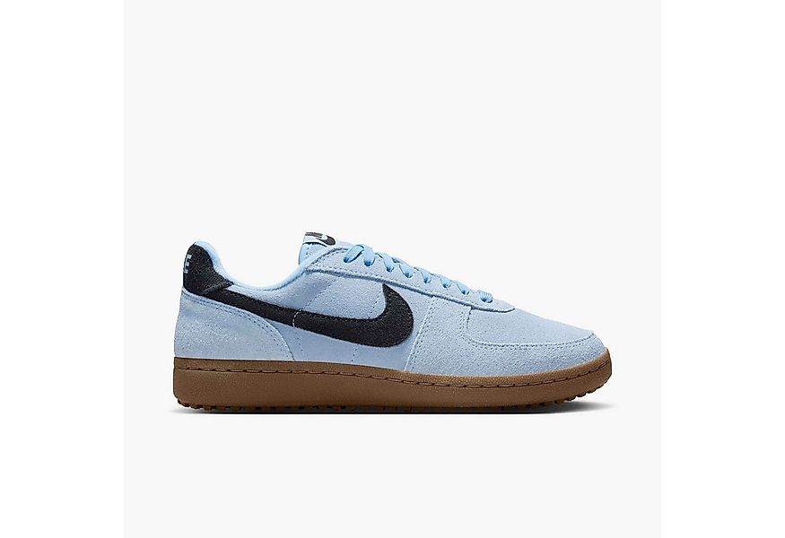 Nike Sportswear WMNS FIELD GENERAL Sneaker günstig online kaufen