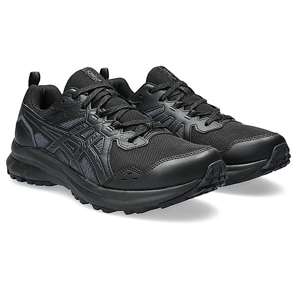 Asics TRAIL SCOUT 3 Trailrunningschuh günstig online kaufen