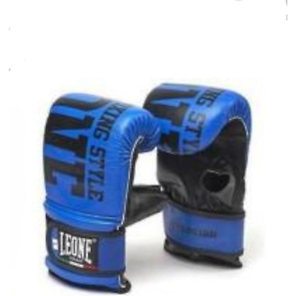 Leone  Handschuhe GS089 günstig online kaufen
