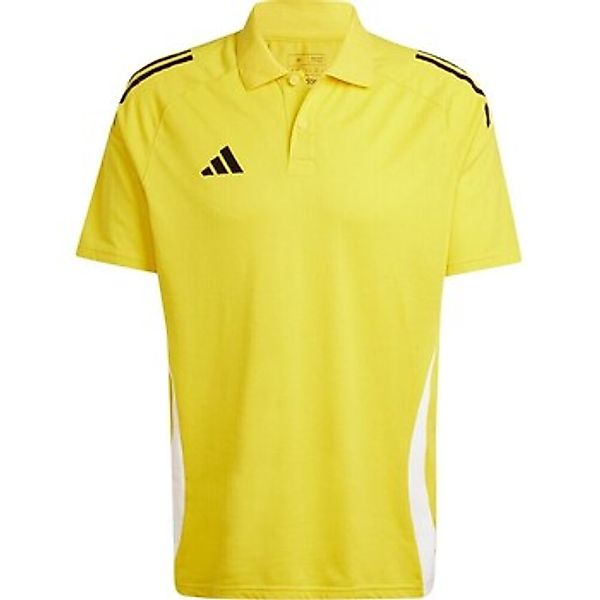 adidas  T-Shirt Tiro 24 Competition günstig online kaufen