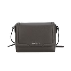 Joop Jeans Schultertasche Joop Jeans - günstig online kaufen