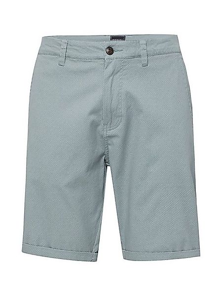 iriedaily Chinoshorts Love City (1-tlg) günstig online kaufen