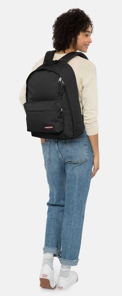Eastpak Schulrucksack Out Of Office 27 günstig online kaufen