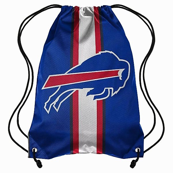 Forever Collectibles Rucksack Drawstring Gym Bag günstig online kaufen