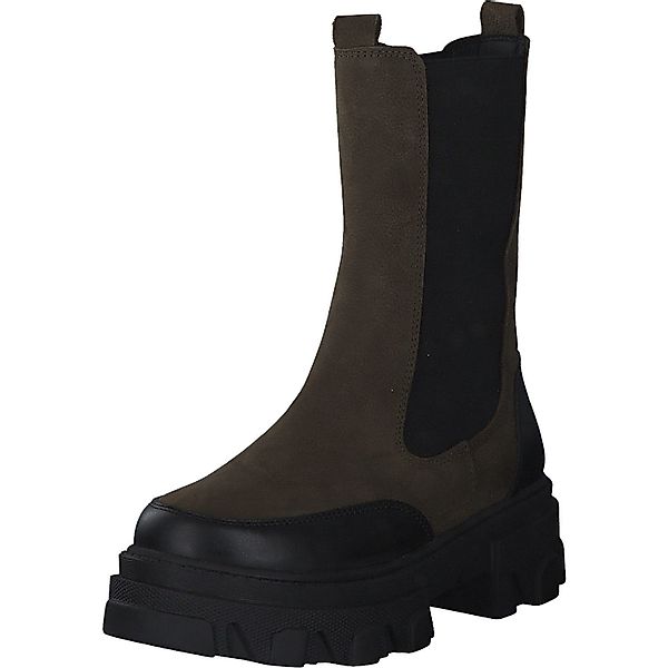 s.Oliver 25467 Chelseaboots günstig online kaufen