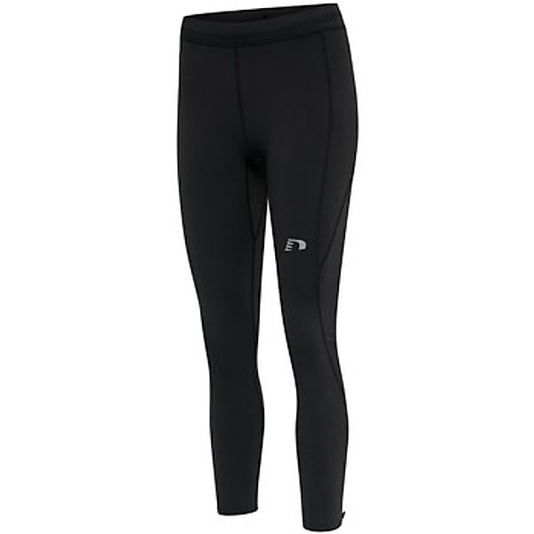 Newline  Hosen Sport  Core Warm  black M 500106 günstig online kaufen