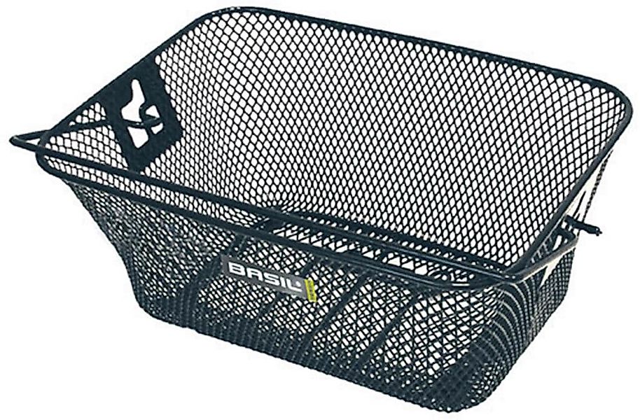 Basil Fahrradkorb "Basil Tigre" günstig online kaufen