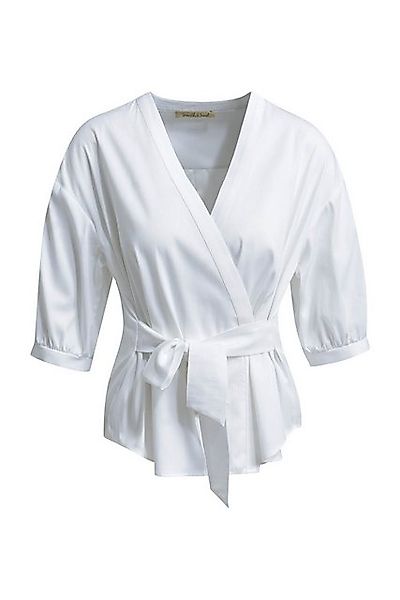 Smith & Soul Langarmbluse günstig online kaufen