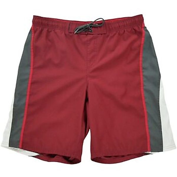 Nike  Badeshorts 202301 günstig online kaufen