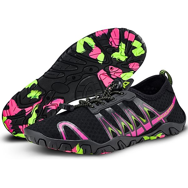 Aqua Speed Gekko Strandschuhe Gr. 35 günstig online kaufen