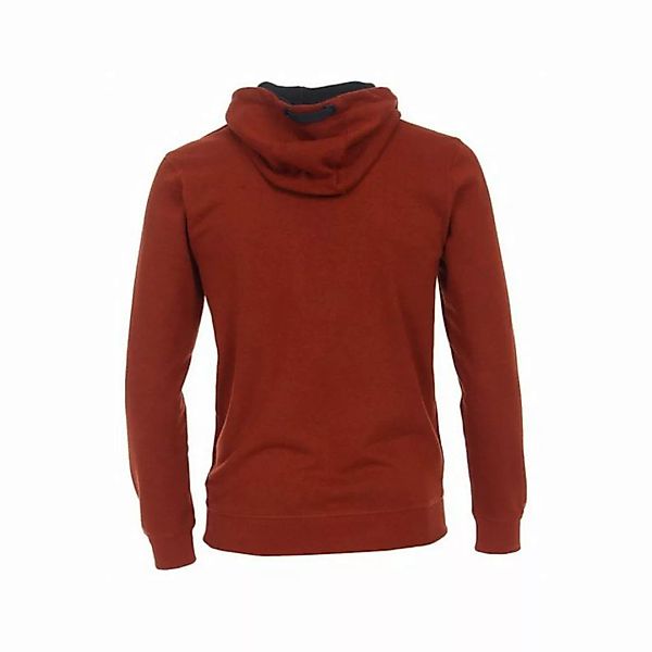CASAMODA Sweatshirt günstig online kaufen