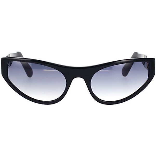 Gcds  Sonnenbrillen GD0024/S 01B Sonnenbrille günstig online kaufen