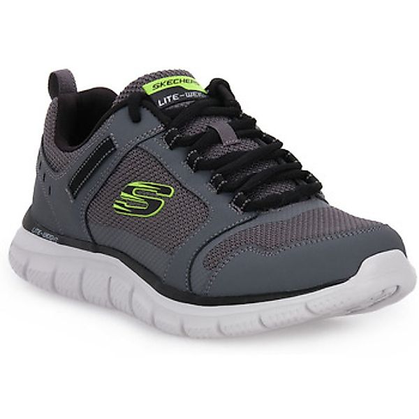 Skechers  Sneaker CCBK TRACK KNOCKHILL günstig online kaufen