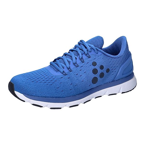 Craft Craft Herren Laufschuhe V150 ENGINEERED günstig online kaufen