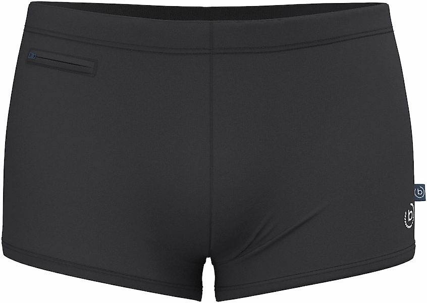 bugatti Badehose "Bela", Badehose mit Münztasche günstig online kaufen