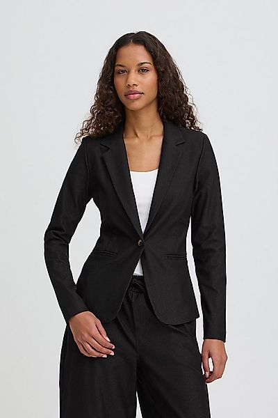 Ichi Jackenblazer Blazer IHKATE günstig online kaufen