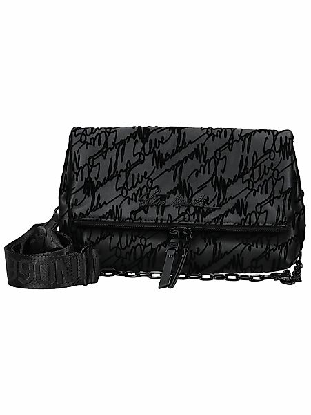 STEVE MADDEN Umhängetasche "STEVE MADDEN Taschen Lederimitat/Textil" günstig online kaufen