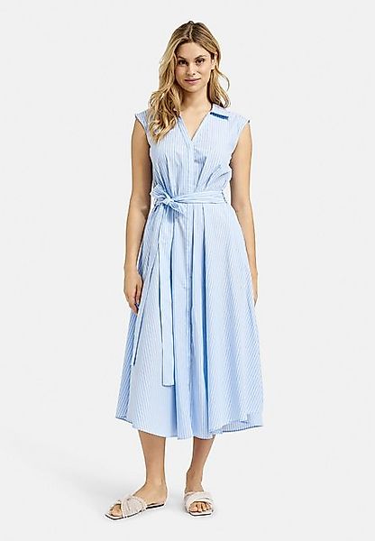 Milano Italy Sommerkleid mit Taschen günstig online kaufen