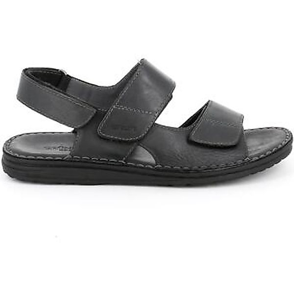 Grunland  Sandalen GRU-CCC-SA1241-NE günstig online kaufen