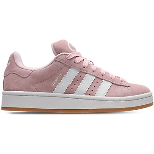 adidas  Sneaker jp5508_campus_00s günstig online kaufen