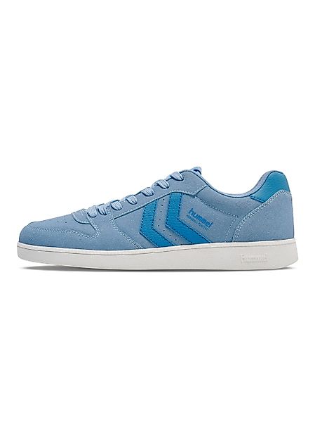 hummel HANDBALL PERFEKT TN Sneaker günstig online kaufen